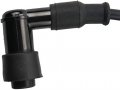 Deluxemoto Racing Ignition Coil High Performance Parts For Honda Xr50 Xr70 Crf50 Or Other 50cc 110cc 125cc 150cc 250cc Dirt Pit