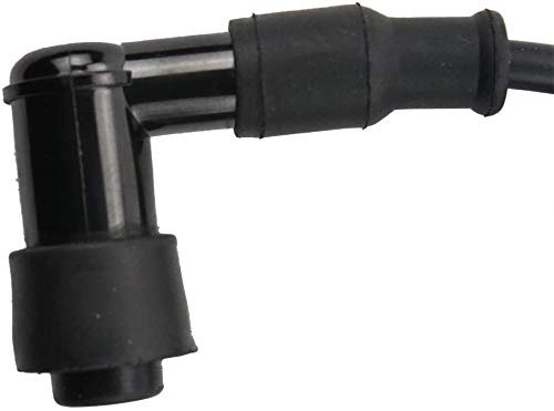 Deluxemoto Racing Ignition Coil High Performance Parts For Honda Xr50 Xr70 Crf50 Or Other 50cc 110cc 125cc 150cc 250cc Dirt Pit
