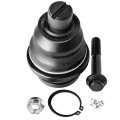 Suspension Front Lower Ball Joint For Infiniti Qx56 2004-2010 