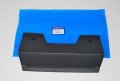 Britpart Rear Bumper Tow Eye Cover Oem Compatible With Land Rover Range Sport L320 Model 2010-2013 Lr015132 Ah3217k802aa