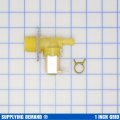 Supplying Demand Dd82-01588a Dishwasher Water Inlet Valve Replacement