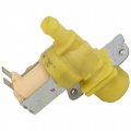 Supplying Demand Dd82-01588a Dishwasher Water Inlet Valve Replacement