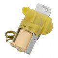 Supplying Demand Dd82-01588a Dishwasher Water Inlet Valve Replacement
