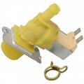 Supplying Demand Dd82-01588a Dishwasher Water Inlet Valve Replacement