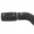Turn Signal Switch Fits For 2008-2010d F-250 F-350 F-450 For F-550 Super Duty Replace 7c3z-13k359-aa