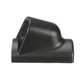 E Support Side 2 52mm Heavy Duty Universal Single Hole Dash Dashboard Car Auto Motor Gauge Pod Mount Holder 