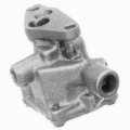 M62c Oil Pump 