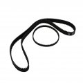 Tbk160wp Timing Belt Kit With Water Pump For 2003 To 2005 Mitsubishi Lancer 2 0l L4 16v Dohc 1997cc Includes Hydraulic