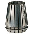 Er40 Precision Collet 184 202 00 For 20mm Shank Diameters Fits Cmt Chucks 183 201 And 310 Most Tapered Spindle Noses 