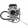 Carburetor Carb For Yamaha Big Bear 400 Yfm400 Kodiak 450 Yfm350 2000-2007