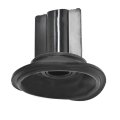1pcs Motorcycle Carburetor Vacuum Plunger Diaphragm 16126-1226 Replacement For Brute Force 650 Kvf650 Kfx700 
