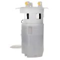 High Performance Electric Fuel Pump Replacement For 2002-2003d Explorer 4 0ld 6l 2002 For Mercury Mountaineer For Mountainee 