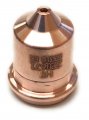 Hypertherm 220671 Nozzle Pmx45 Pkg 5 