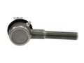 1953-1962 Corvette Left Hand Tie Rod End