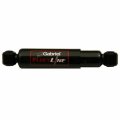 Fleetline 83000 Hd Rear Shock Absorber 83130 For Class 6-8 Commercial Trucks Buses And Rvs Fits Ridewell Corp Truck Air Rides 
