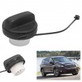 Gas Cap For Nissan Altima 2013-2018 Frontier 2012-2019 Pathfinder 2013-2019 Infiniti Qx60 Jx35 Fuel 17251-3ja0a Frontier Murano