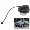Gas Cap For Nissan Altima 2013-2018 Frontier 2012-2019 Pathfinder 2013-2019 Infiniti Qx60 Jx35 Fuel 17251-3ja0a Frontier Murano