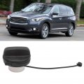 Gas Cap For Nissan Altima 2013-2018 Frontier 2012-2019 Pathfinder 2013-2019 Infiniti Qx60 Jx35 Fuel 17251-3ja0a Frontier Murano