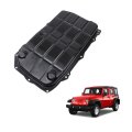 Transmission Oil Pan Replacement For Wrangler 2018-2023 68544457aa 68362041aa 68362041ac 68362041ab 