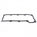 Motoku Engine Valve Cover Gasket And Grommet Seal For Dodge Dakota Durango Ram 1500 Jeep Liberty 3 7 V6