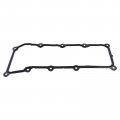 Motoku Engine Valve Cover Gasket And Grommet Seal For Dodge Dakota Durango Ram 1500 Jeep Liberty 3 7 V6