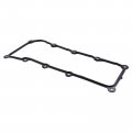 Motoku Engine Valve Cover Gasket And Grommet Seal For Dodge Dakota Durango Ram 1500 Jeep Liberty 3 7 V6
