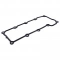 Motoku Engine Valve Cover Gasket And Grommet Seal For Dodge Dakota Durango Ram 1500 Jeep Liberty 3 7 V6