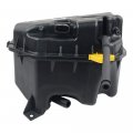 603-980 7l0121407f Engine Coolant Reservoir Expansion Tank Replacement For Audi Q7 Vw Touareg Porsche Cayenne 95510614723 