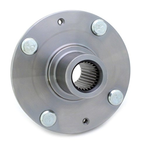 Wjb Spk011 Wheel Hub