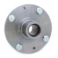 Wjb Spk011 Wheel Hub