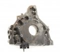 Opg-009 Engine Oil Pump
