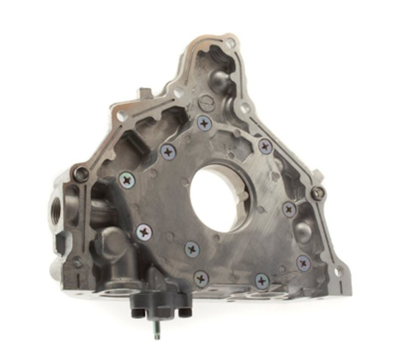 Opg-009 Engine Oil Pump