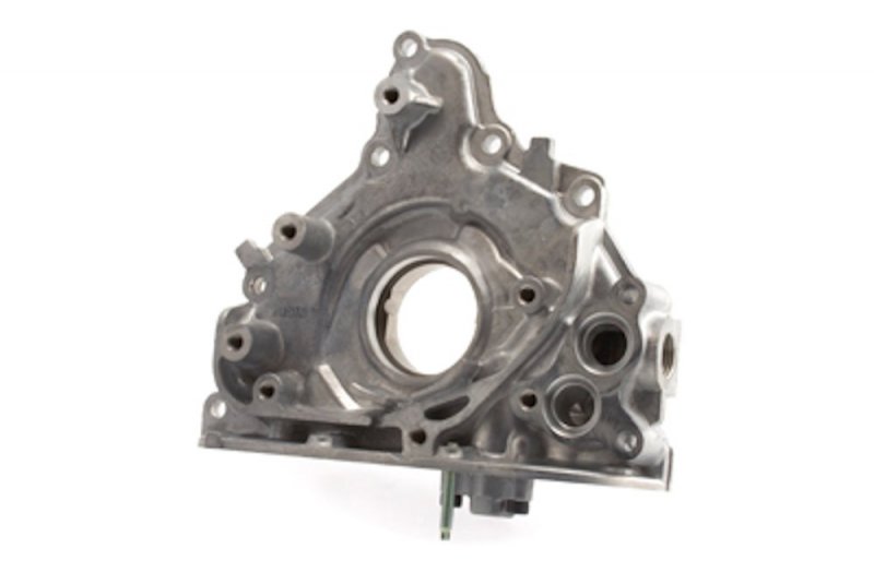 Opg-009 Engine Oil Pump
