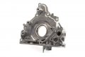 Opg-009 Engine Oil Pump 
