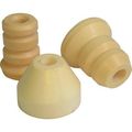 Tech 14mm X 48mmx 56mm Shock Bottom Out Bumper Ssbo-04 