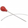 Supplying Demand Pp-1 Hvac Pilot Puffer