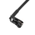 8w0615121e Front Brake Pad Electronic Wear Sensor Indicators For Audi A4 Quattro A5
