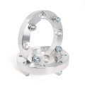 Kimpex Wheel Spacer N A 