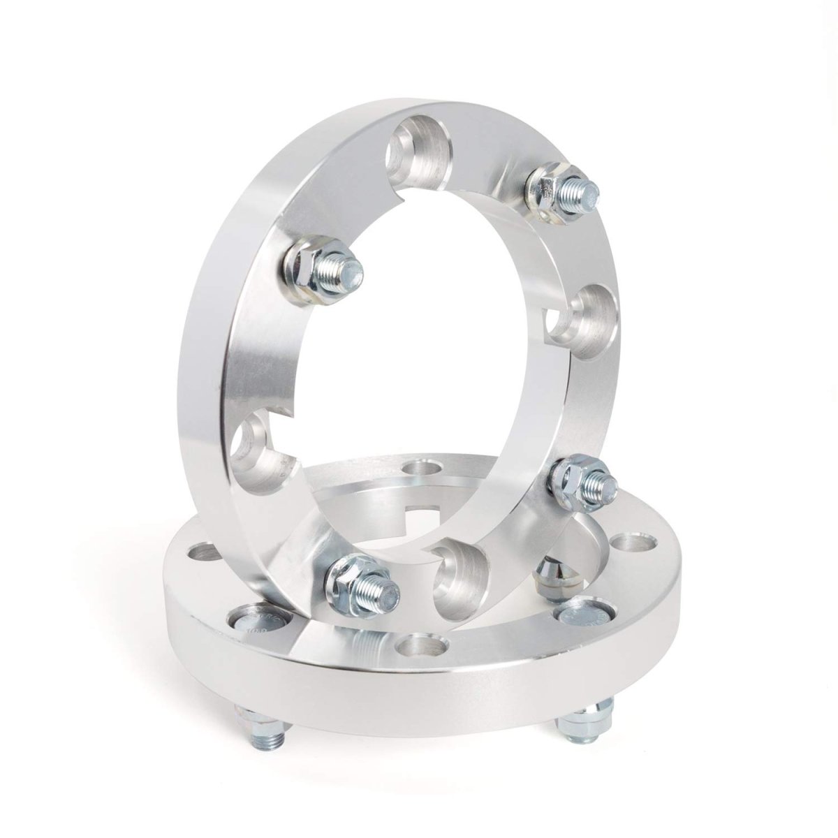 Kimpex Wheel Spacer N A