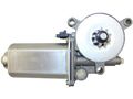 82979 Power Window Motor With Hardened Steel Gear And Circuit Breaker 1 