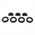Newyall Engine Valve Cover Gasket Set