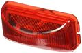 Grote G1502 Hi Count 3-diode Led Lamp 