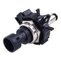 Jeenda Water Pressure Sensor 881879t26 881879a20 For Mercury 135-400hp Outboards Marine Models 