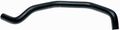 Gates 19563 Molded Heater Hose 