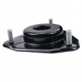 A-premium Front Driver Or Passenger Suspension Strut Mount Compatible With Toyota Highlander 2014-2019 L4 2 7l V6 3 5l