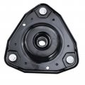 A-premium Front Driver Or Passenger Suspension Strut Mount Compatible With Toyota Highlander 2014-2019 L4 2 7l V6 3 5l