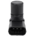 Engine Camshaft Position Sensor For 12615371 12684186 Fits Buick Enclave Lacrosse Cadillac Ats Cts Srx Xts Chevrolet Camaro 