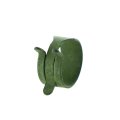 Spring Clamp 10 Pack 513032979
