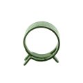 Spring Clamp 10 Pack 513032979