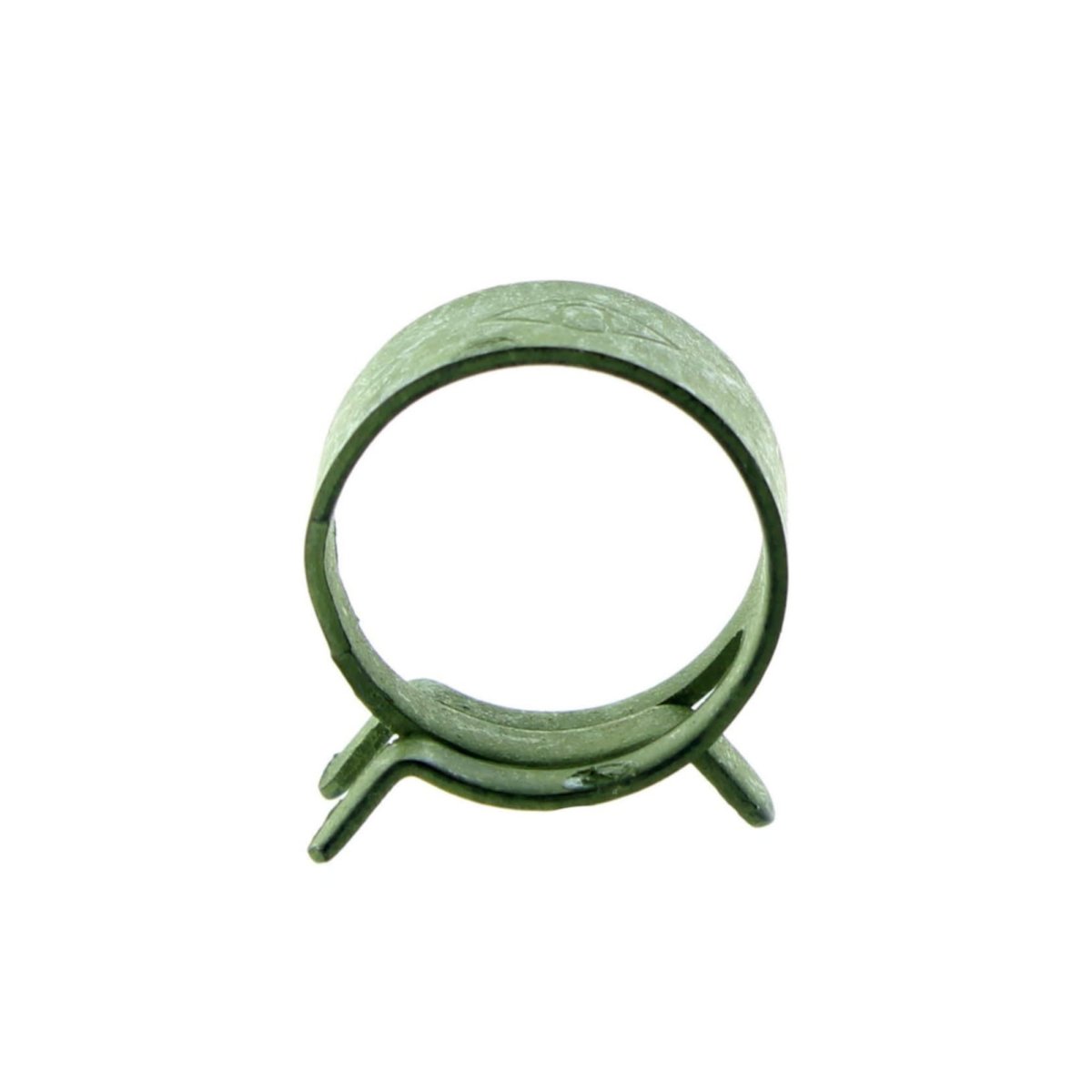 Spring Clamp 10 Pack 513032979